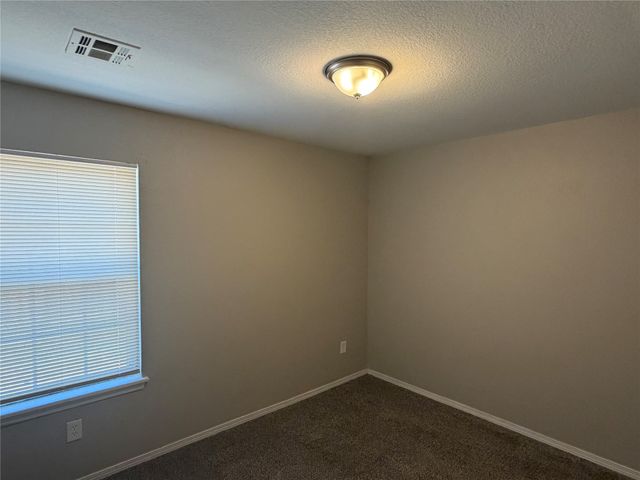 11711 S Primrose Street, Jenks, OK 74037