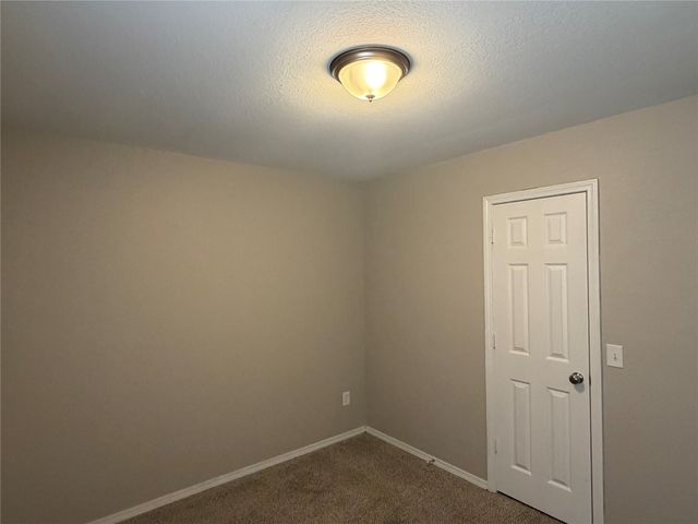 11711 S Primrose Street, Jenks, OK 74037
