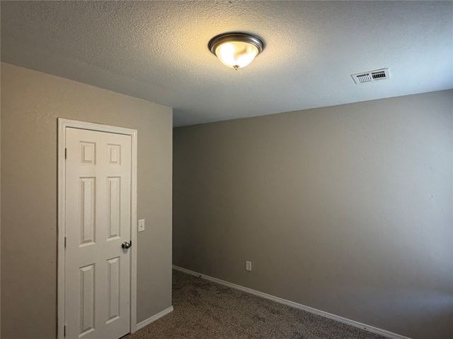 11711 S Primrose Street, Jenks, OK 74037