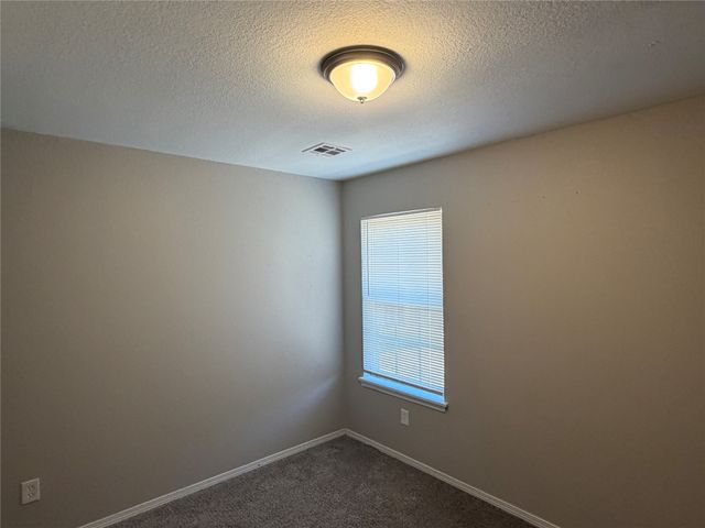 11711 S Primrose Street, Jenks, OK 74037