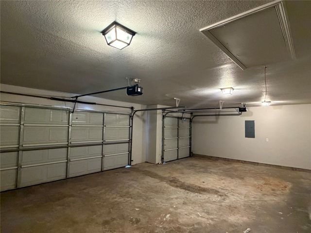 11711 S Primrose Street, Jenks, OK 74037