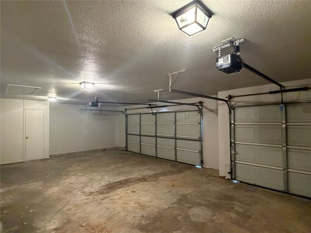 11711 S Primrose Street, Jenks, OK 74037