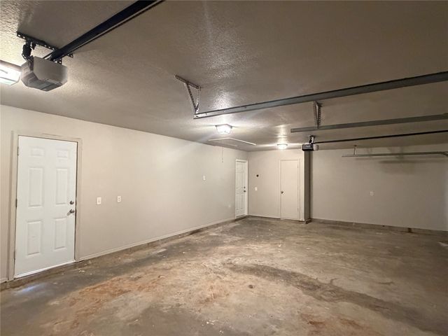11711 S Primrose Street, Jenks, OK 74037