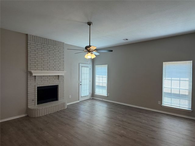 11711 S Primrose Street, Jenks, OK 74037