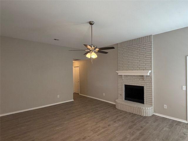 11711 S Primrose Street, Jenks, OK 74037