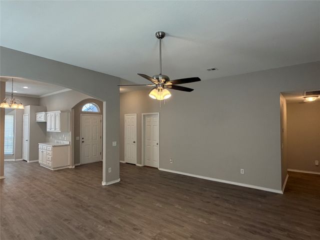 11711 S Primrose Street, Jenks, OK 74037