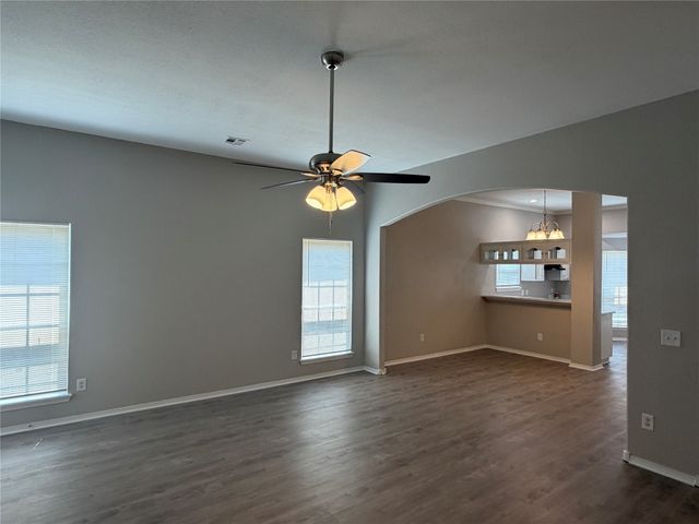 11711 S Primrose Street, Jenks, OK 74037