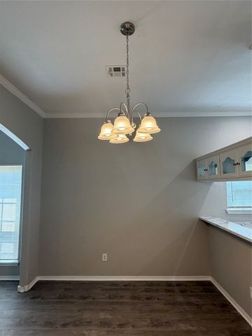 11711 S Primrose Street, Jenks, OK 74037
