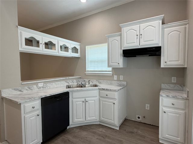 11711 S Primrose Street, Jenks, OK 74037