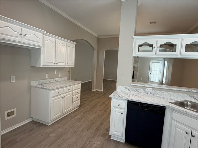 11711 S Primrose Street, Jenks, OK 74037