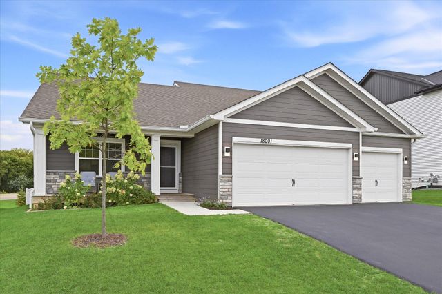 18001 Hidden Creek Trail, Lakeville, MN 55044