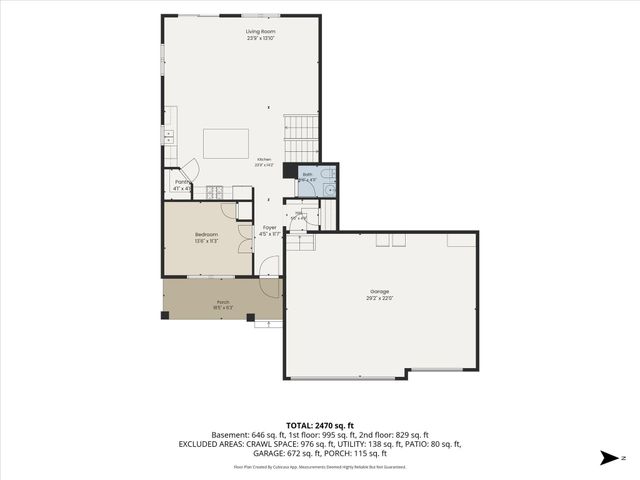 18001 Hidden Creek Trail, Lakeville, MN 55044