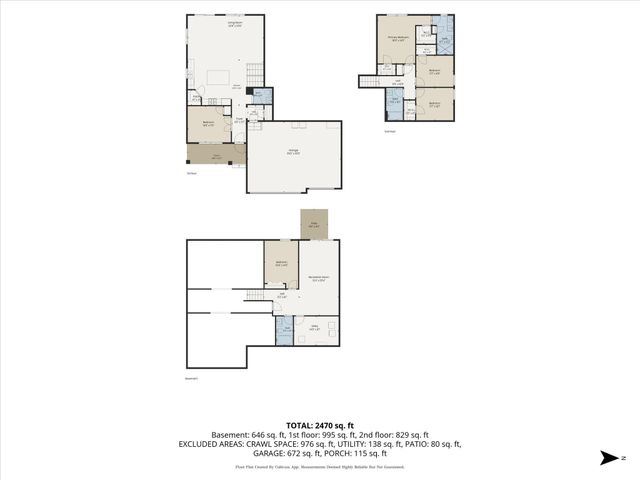 18001 Hidden Creek Trail, Lakeville, MN 55044