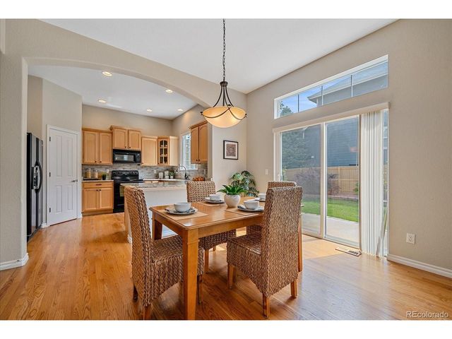 10876 Heatherton St, Highlands Ranch, CO 80130