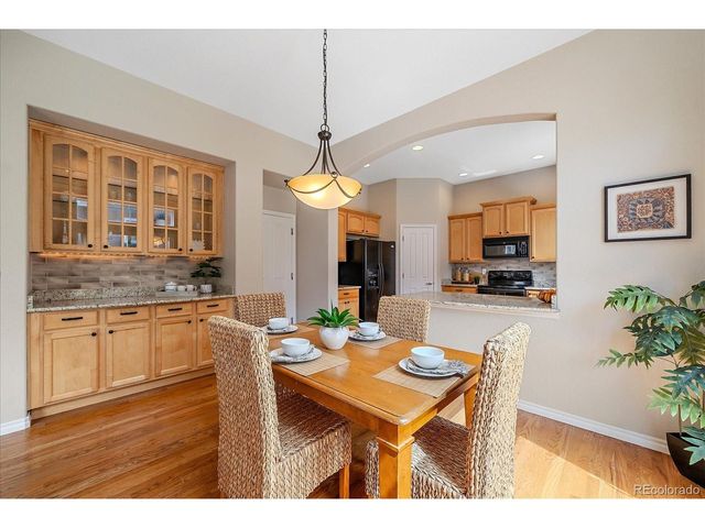 10876 Heatherton St, Highlands Ranch, CO 80130