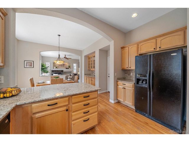 10876 Heatherton St, Highlands Ranch, CO 80130