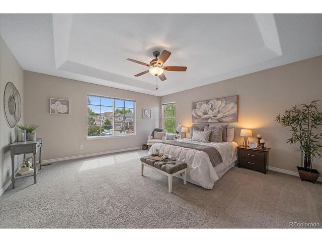 10876 Heatherton St, Highlands Ranch, CO 80130