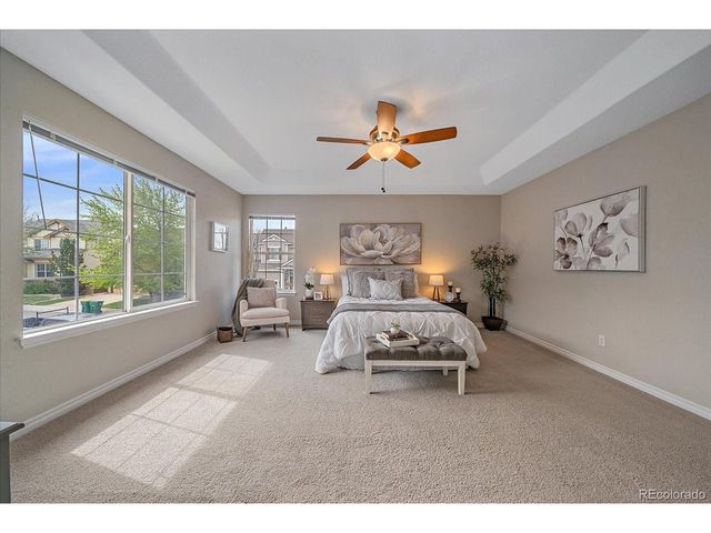 10876 Heatherton St, Highlands Ranch, CO 80130