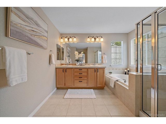 10876 Heatherton St, Highlands Ranch, CO 80130