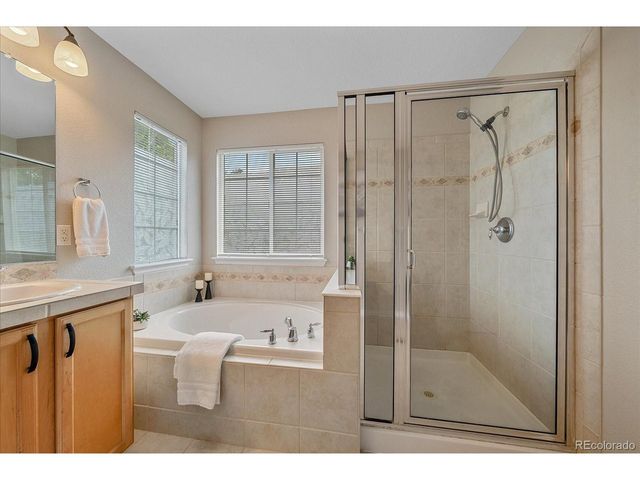 10876 Heatherton St, Highlands Ranch, CO 80130