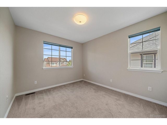 10876 Heatherton St, Highlands Ranch, CO 80130