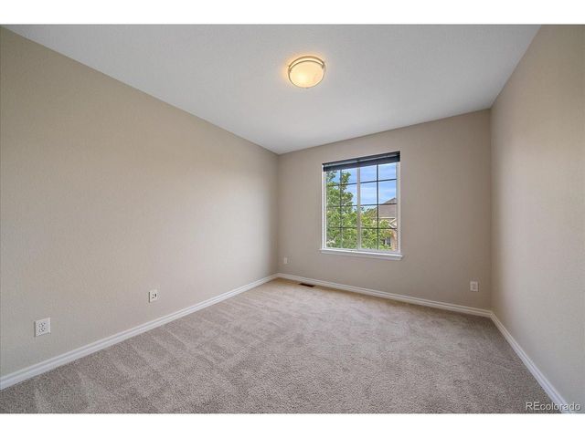 10876 Heatherton St, Highlands Ranch, CO 80130
