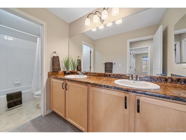 10876 Heatherton St, Highlands Ranch, CO 80130