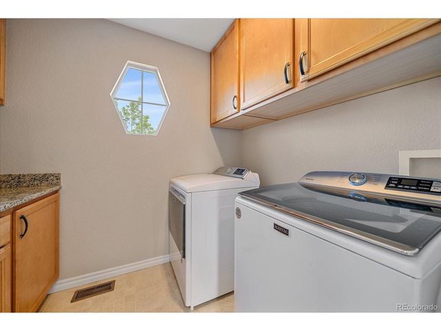 10876 Heatherton St, Highlands Ranch, CO 80130