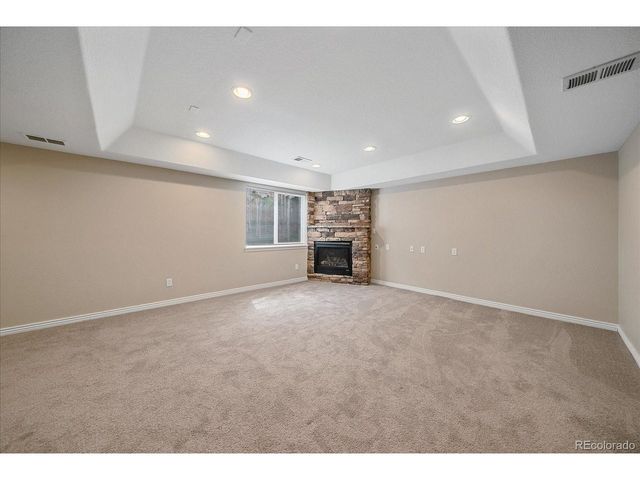 10876 Heatherton St, Highlands Ranch, CO 80130