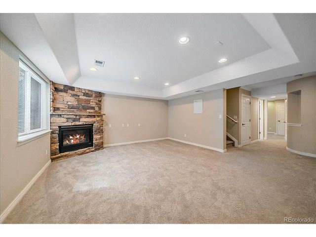 10876 Heatherton St, Highlands Ranch, CO 80130