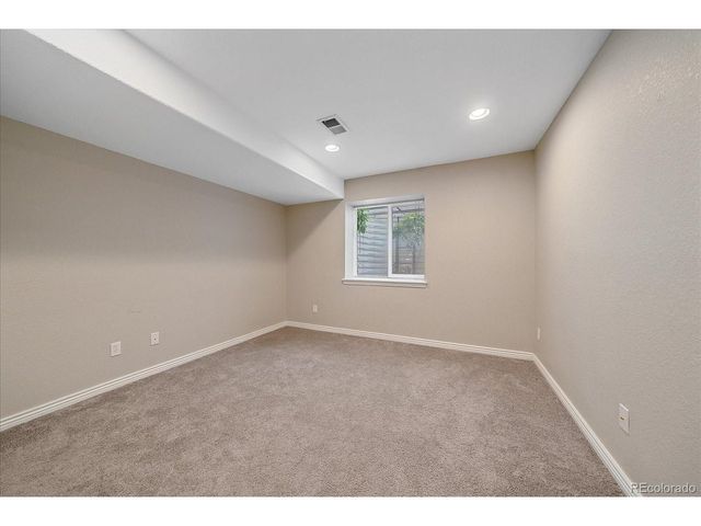 10876 Heatherton St, Highlands Ranch, CO 80130