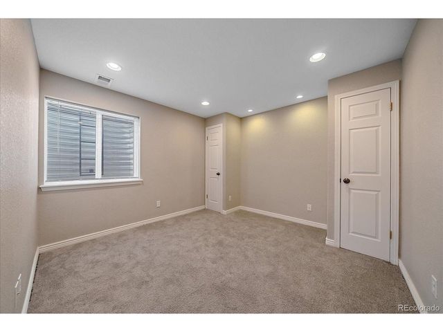10876 Heatherton St, Highlands Ranch, CO 80130
