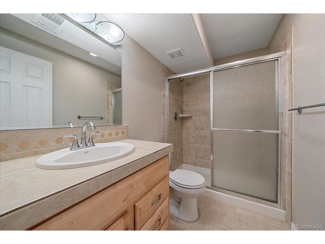 10876 Heatherton St, Highlands Ranch, CO 80130