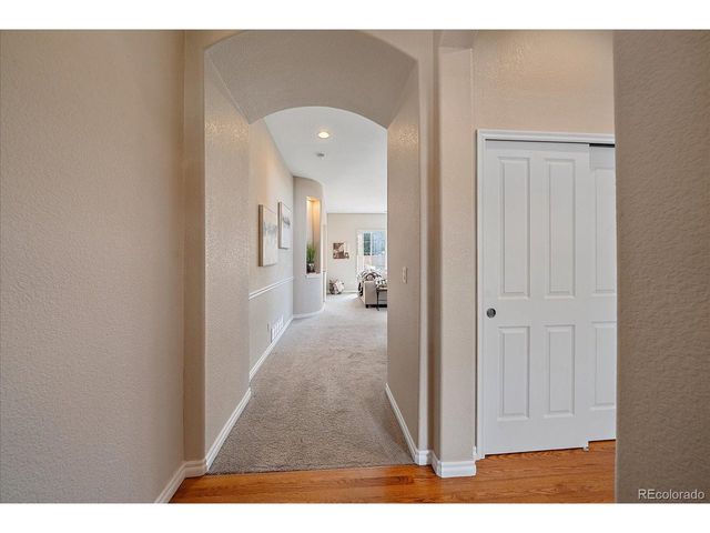 10876 Heatherton St, Highlands Ranch, CO 80130