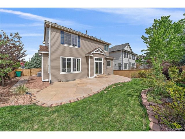 10876 Heatherton St, Highlands Ranch, CO 80130