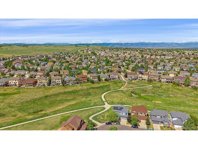 10876 Heatherton St, Highlands Ranch, CO 80130