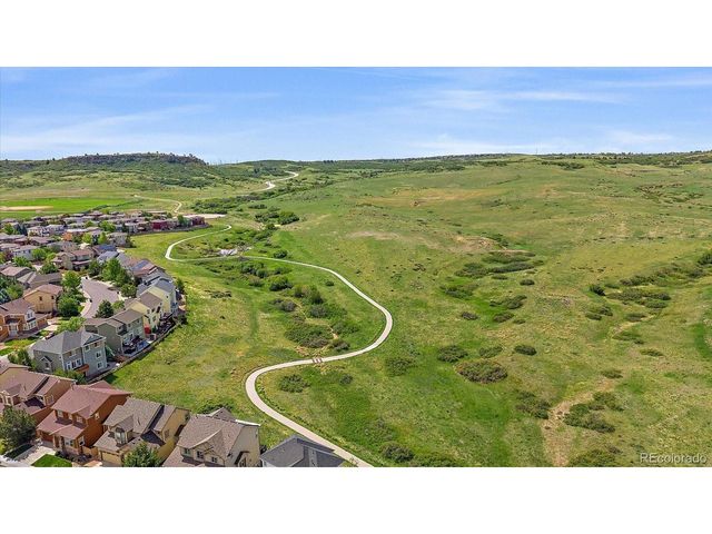 10876 Heatherton St, Highlands Ranch, CO 80130