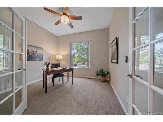 10876 Heatherton St, Highlands Ranch, CO 80130