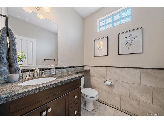 10876 Heatherton St, Highlands Ranch, CO 80130