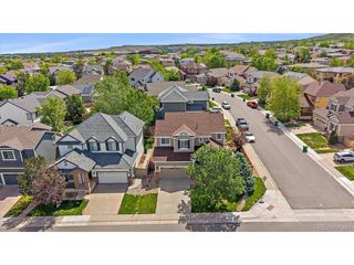 10876 Heatherton St, Highlands Ranch, CO 80130