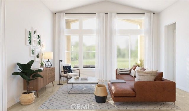 1142 Mazzini Road, Paso Robles, CA 93446