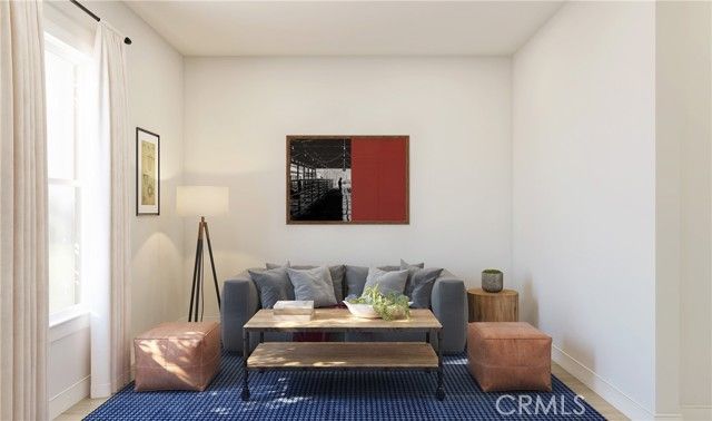 1142 Mazzini Road, Paso Robles, CA 93446