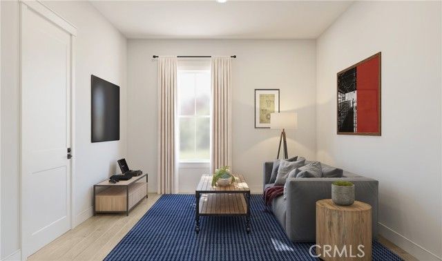 1142 Mazzini Road, Paso Robles, CA 93446