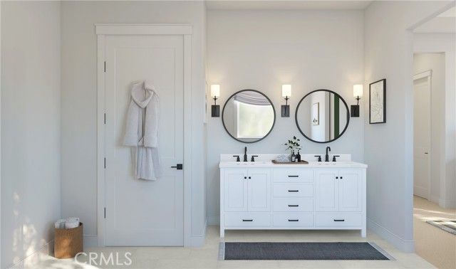 1142 Mazzini Road, Paso Robles, CA 93446