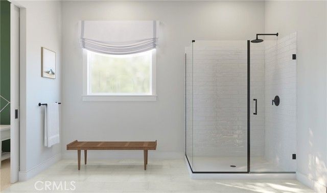 1142 Mazzini Road, Paso Robles, CA 93446