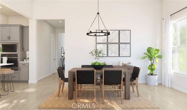 1142 Mazzini Road, Paso Robles, CA 93446