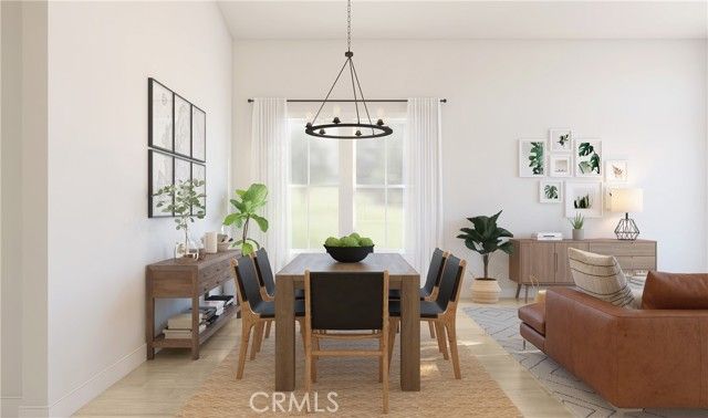 1142 Mazzini Road, Paso Robles, CA 93446