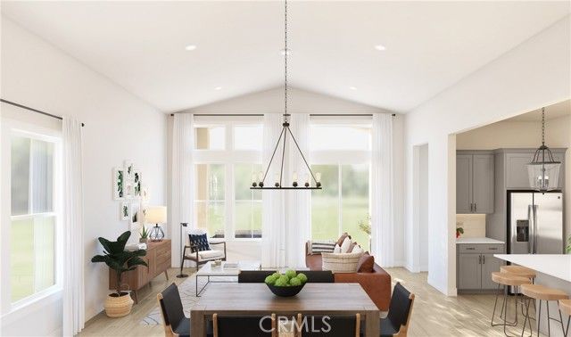 1142 Mazzini Road, Paso Robles, CA 93446