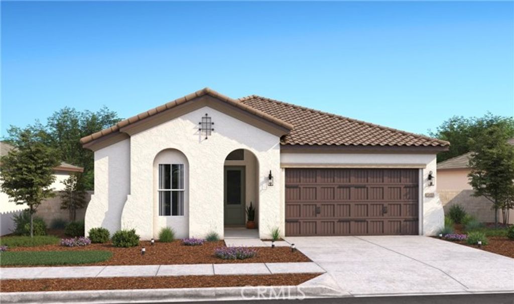 1142 Mazzini Road, Paso Robles, CA 93446