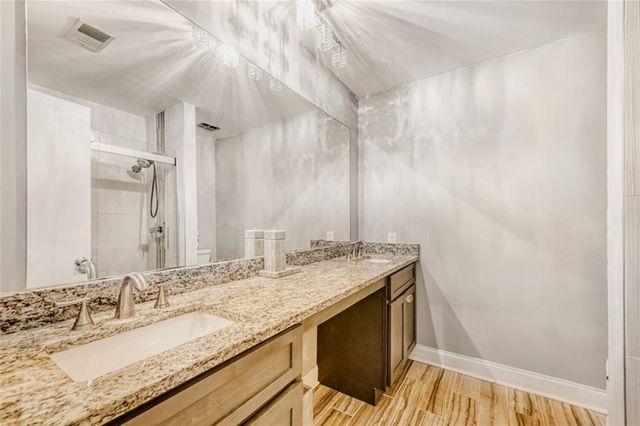 6851 Roswell Road A5, Atlanta, GA 30328